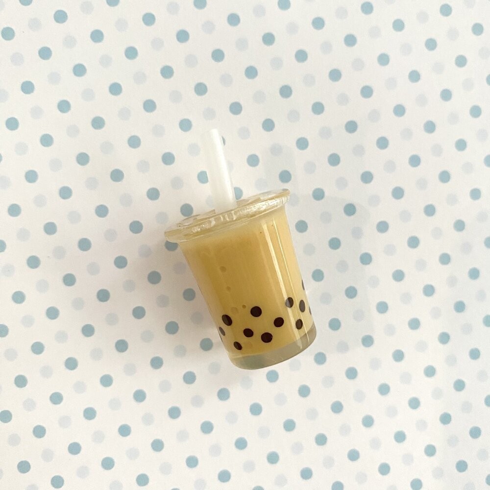 台灣古早味造型冰箱貼 立體磁鐵 台灣懷舊系列 台啤 高梁 明星花露水 TR台灣鐵道-規格圖3