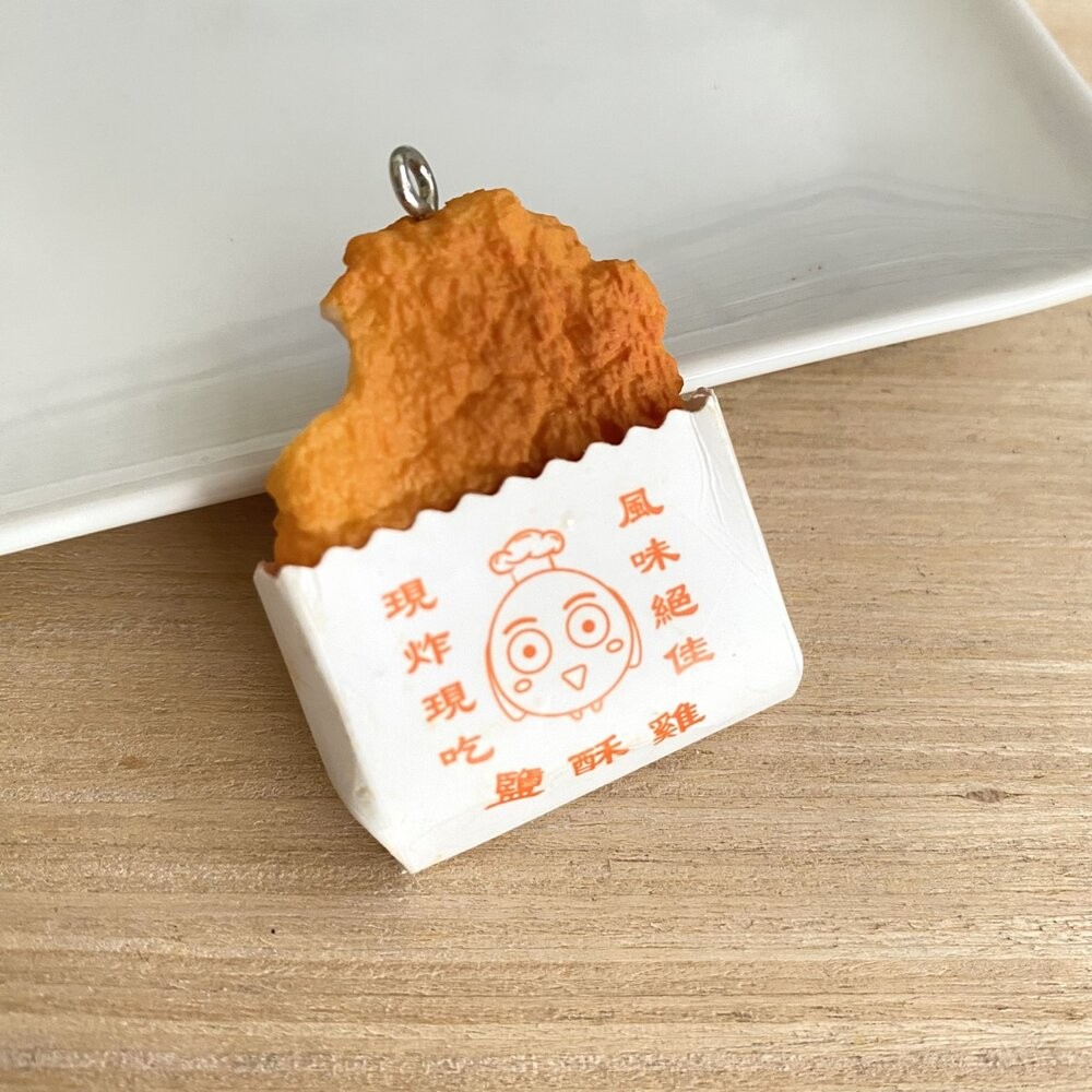 台灣古早味造型冰箱貼 立體磁鐵 台灣懷舊系列 台啤 高梁 明星花露水 TR台灣鐵道-規格圖7