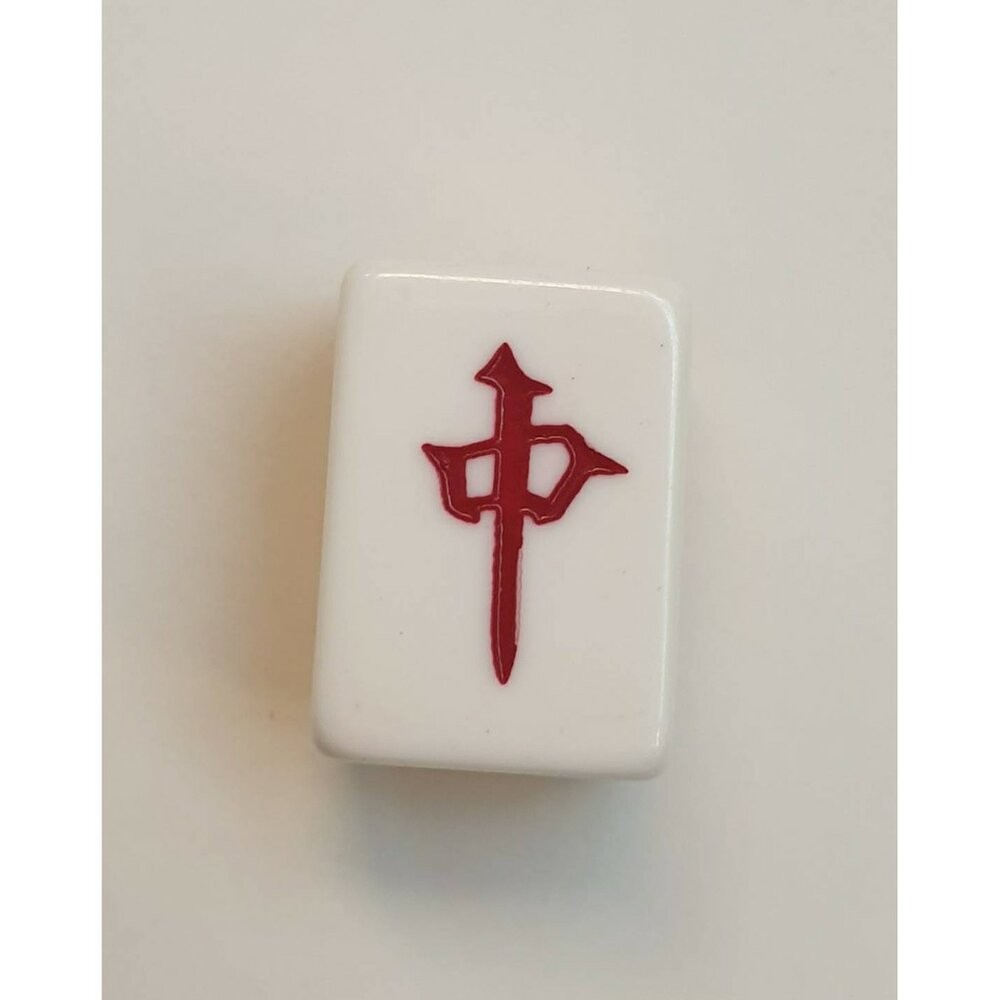 造型冰箱貼 小磁鐵 台灣經典系列 台灣紀念品 台啤 高粱 維士比 維大力 彈珠汽水 國旗 藍白拖 TR台灣鐵道-規格圖6