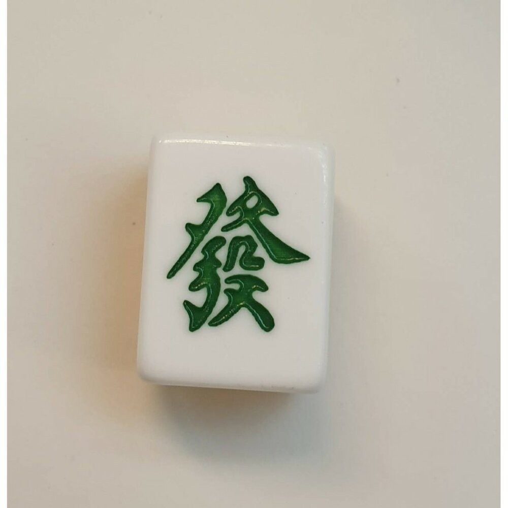 造型冰箱貼 小磁鐵 台灣經典系列 台灣紀念品 台啤 高粱 維士比 維大力 彈珠汽水 國旗 藍白拖 TR台灣鐵道-規格圖6
