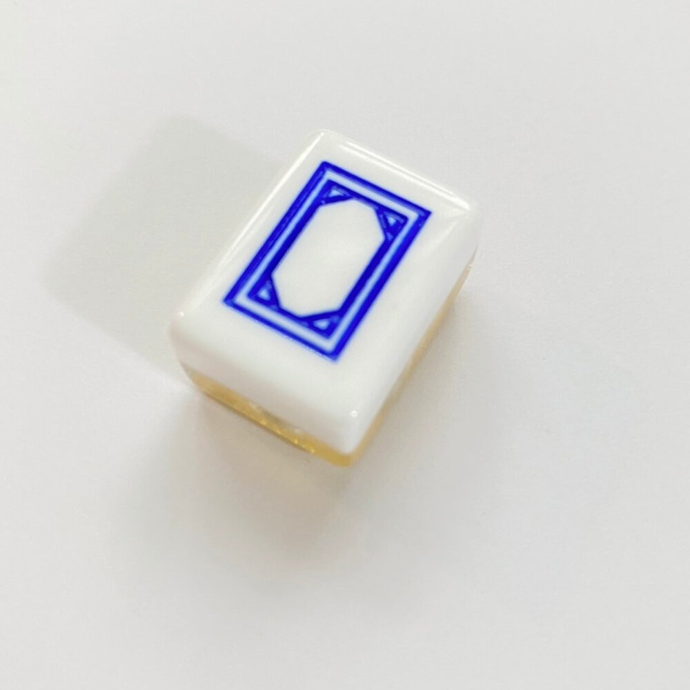 造型冰箱貼 小磁鐵 台灣經典系列 台灣紀念品 台啤 高粱 維士比 維大力 彈珠汽水 國旗 藍白拖 TR台灣鐵道-規格圖6