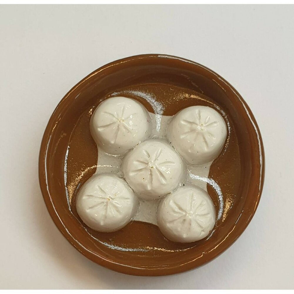 造型冰箱貼 小磁鐵 台灣經典系列 台灣紀念品 台啤 高粱 維士比 維大力 彈珠汽水 國旗 藍白拖 TR台灣鐵道-規格圖6
