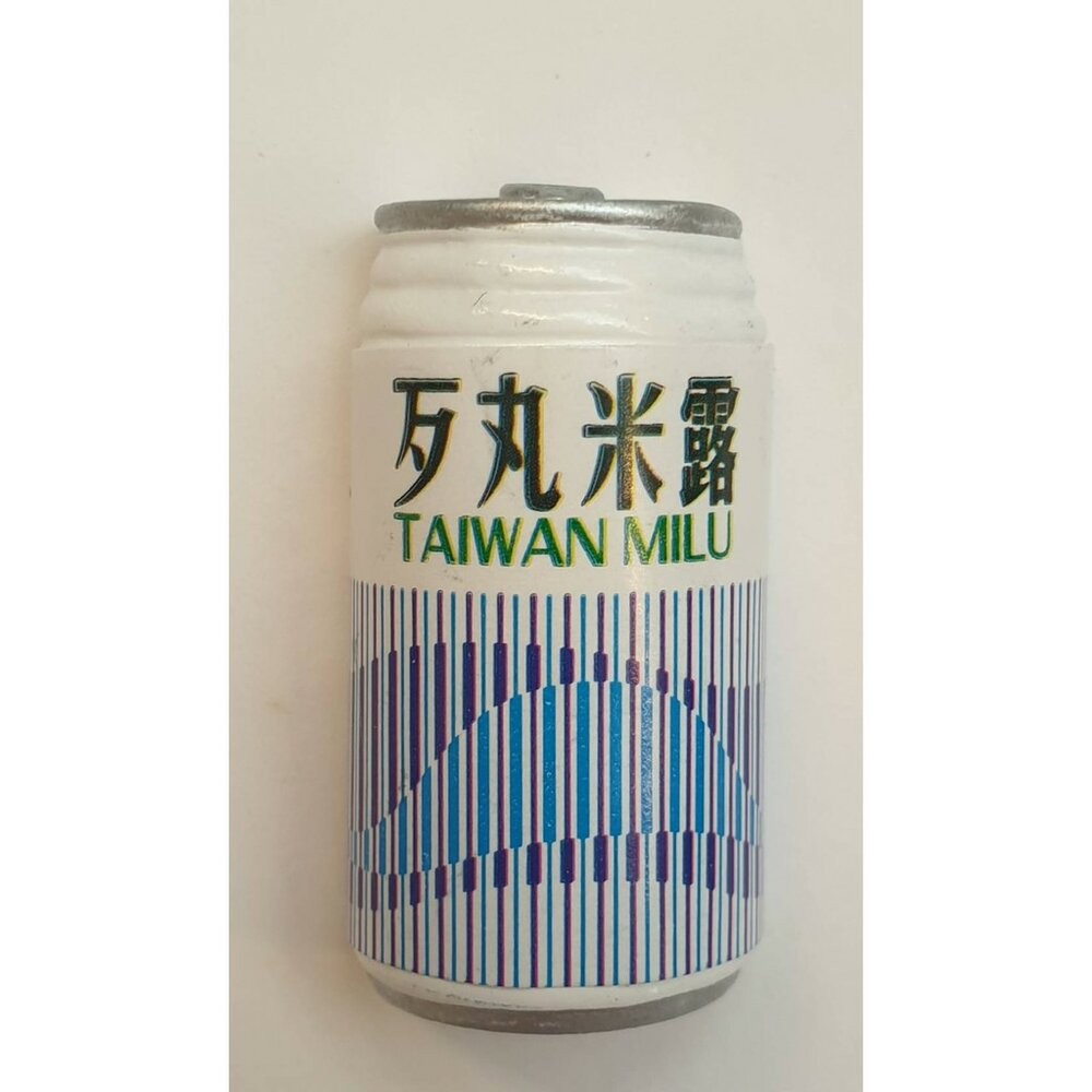 造型冰箱貼 小磁鐵 台灣經典系列 台灣紀念品 台啤 高粱 維士比 維大力 彈珠汽水 國旗 藍白拖 TR台灣鐵道-規格圖6