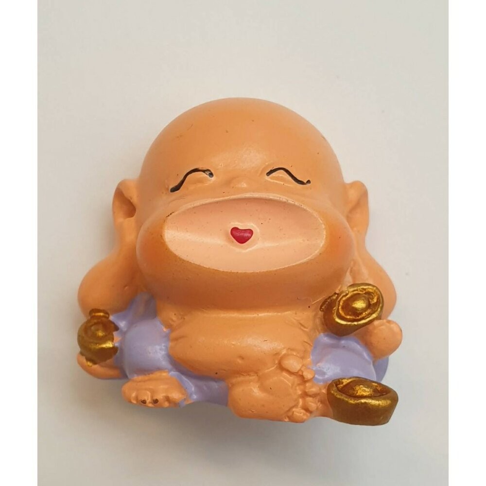 造型冰箱貼 小磁鐵 台灣經典系列 台灣紀念品 台啤 高粱 維士比 維大力 彈珠汽水 國旗 藍白拖 TR台灣鐵道-規格圖6
