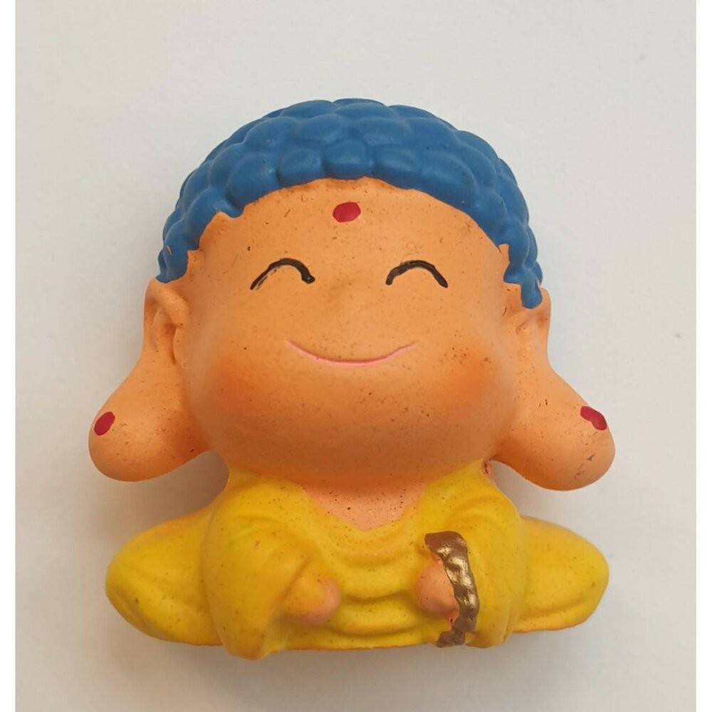 造型冰箱貼 小磁鐵 台灣經典系列 台灣紀念品 台啤 高粱 維士比 維大力 彈珠汽水 國旗 藍白拖 TR台灣鐵道-規格圖6