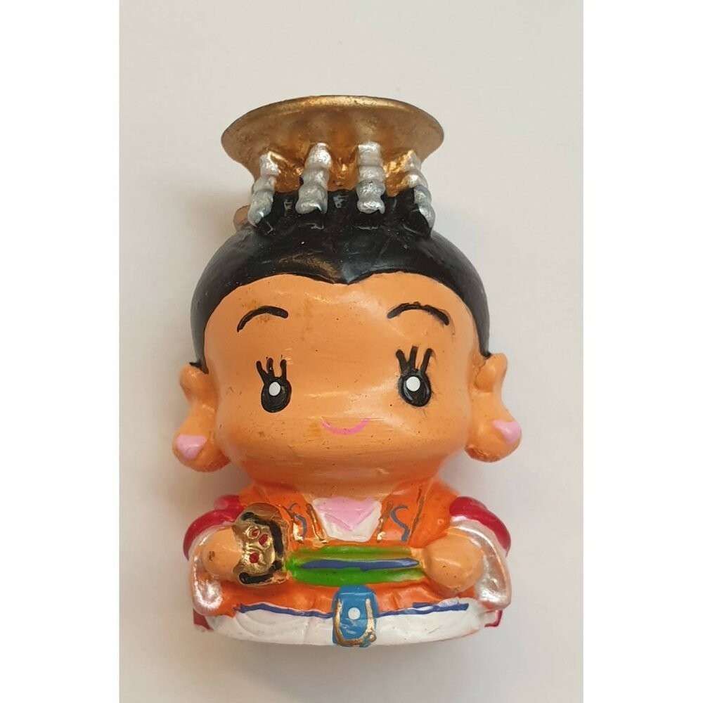 造型冰箱貼 小磁鐵 台灣經典系列 台灣紀念品 台啤 高粱 維士比 維大力 彈珠汽水 國旗 藍白拖 TR台灣鐵道-規格圖6