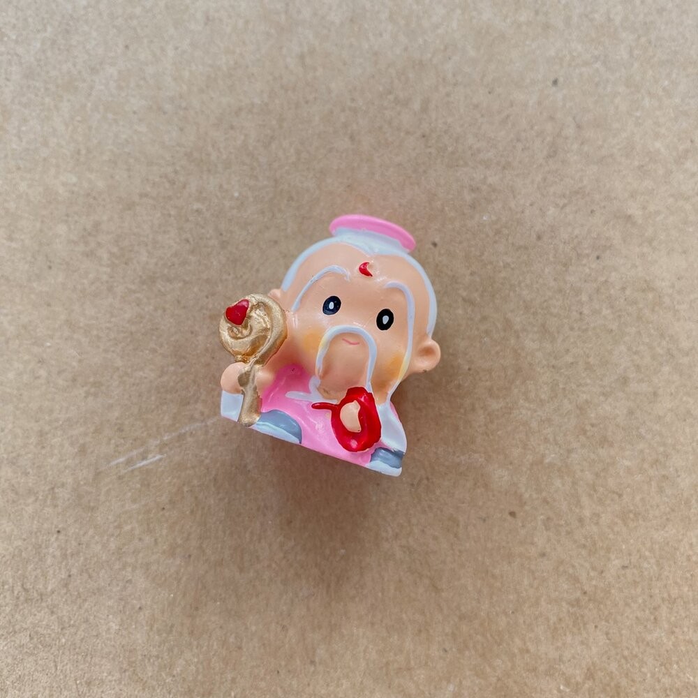 造型冰箱貼 小磁鐵 台灣經典系列 台灣紀念品 台啤 高粱 維士比 維大力 彈珠汽水 國旗 藍白拖 TR台灣鐵道-規格圖6