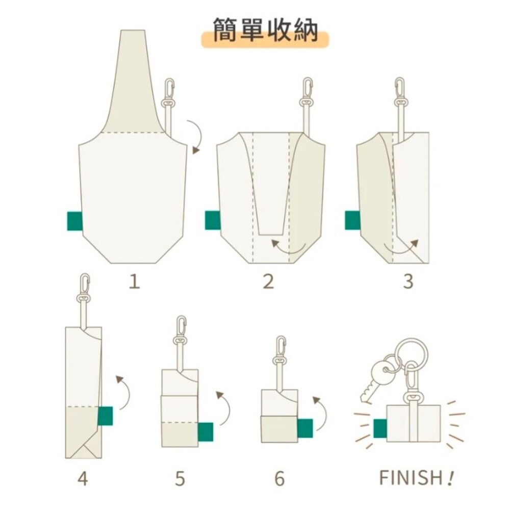袋走 刺繡飲料袋 飲料提帶 杯袋 尼龍布材質 隨身攜帶好收納 台灣製造 猴子設計 TR台灣鐵道-細節圖3