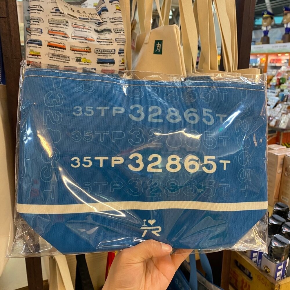 普通車款(小)
