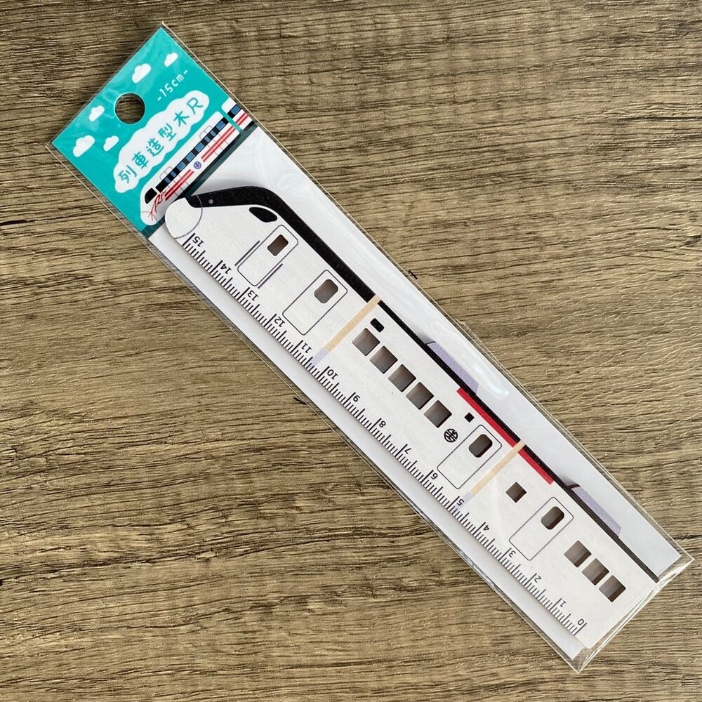 EMU3000