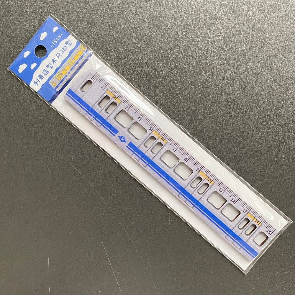 臺北捷運381型