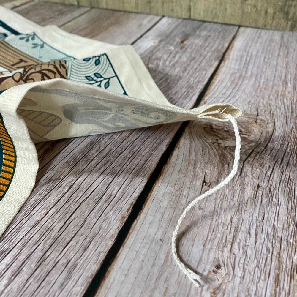 網印布旗鐵盒組 台灣紀念品 復古 掛旗 送禮 木子創意 TR台灣鐵道-細節圖5
