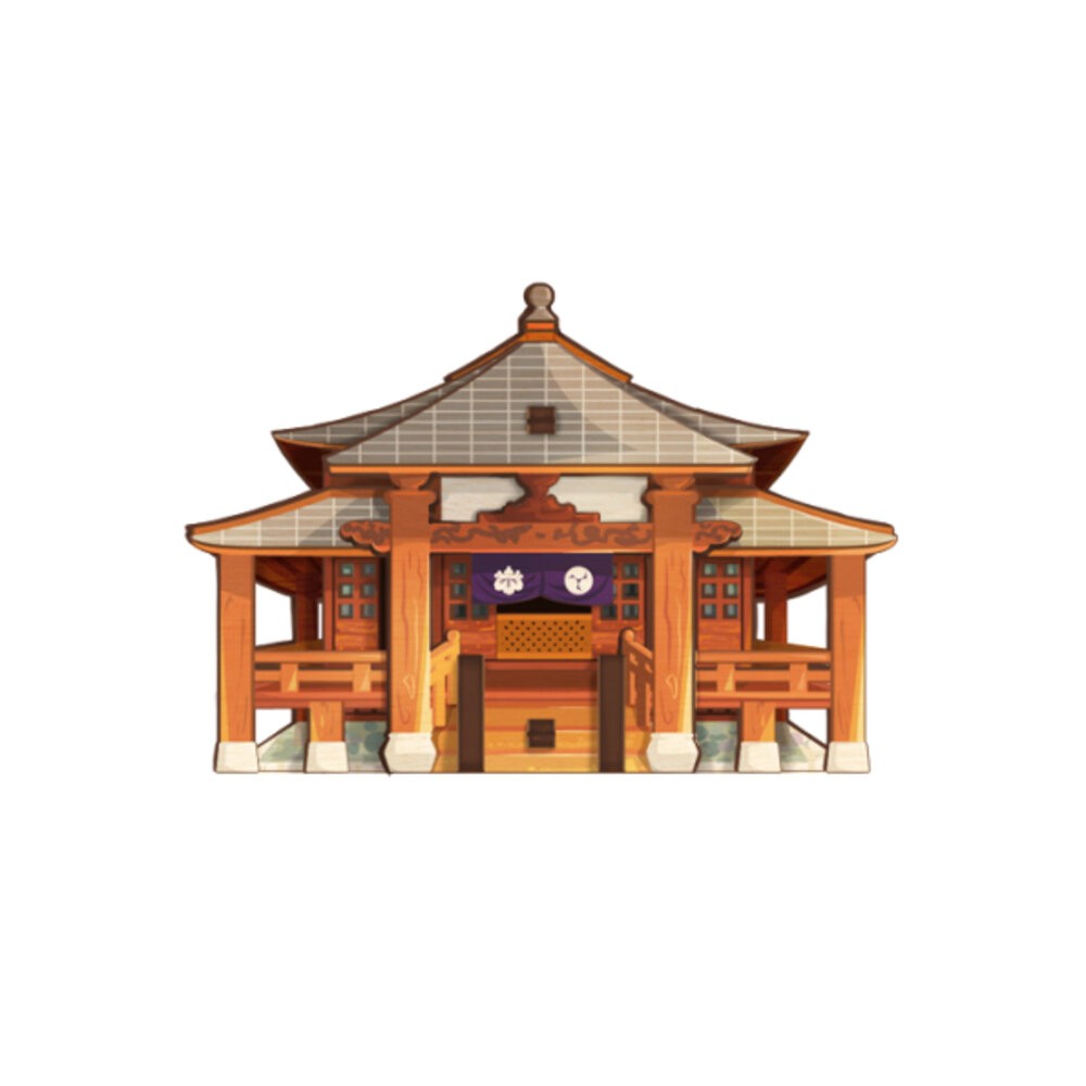 DIY立體木質冰箱貼 木質組合冰箱貼 木頭磁鐵 台灣景點冰箱貼 動手做 送禮 台灣文創 紀念品 新格子 TR台灣鐵道-規格圖8