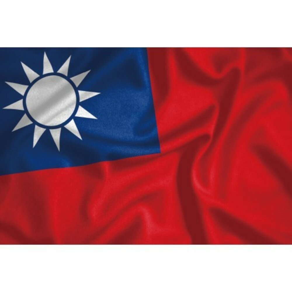台灣特色拼圖 126片 280片 300片 520片 1000片 台灣景點古蹟鐵道文化夜市美食 台旺文創 TR台灣鐵道-規格圖3