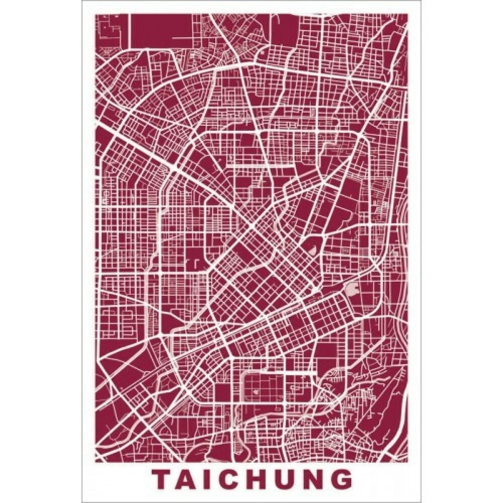 台灣特色拼圖 126片 280片 300片 520片 1000片 台灣景點古蹟鐵道文化夜市美食 台旺文創 TR台灣鐵道-規格圖3