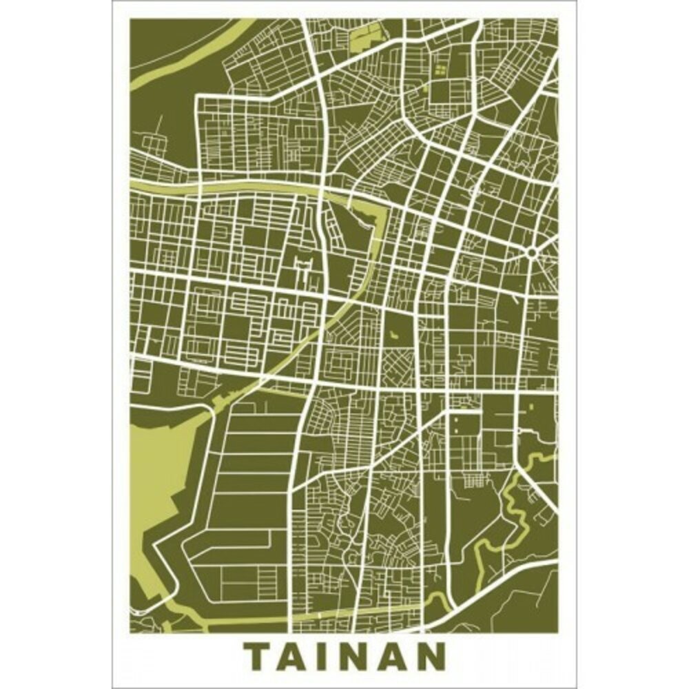 台灣特色拼圖 126片 280片 300片 520片 1000片 台灣景點古蹟鐵道文化夜市美食 台旺文創 TR台灣鐵道-規格圖3