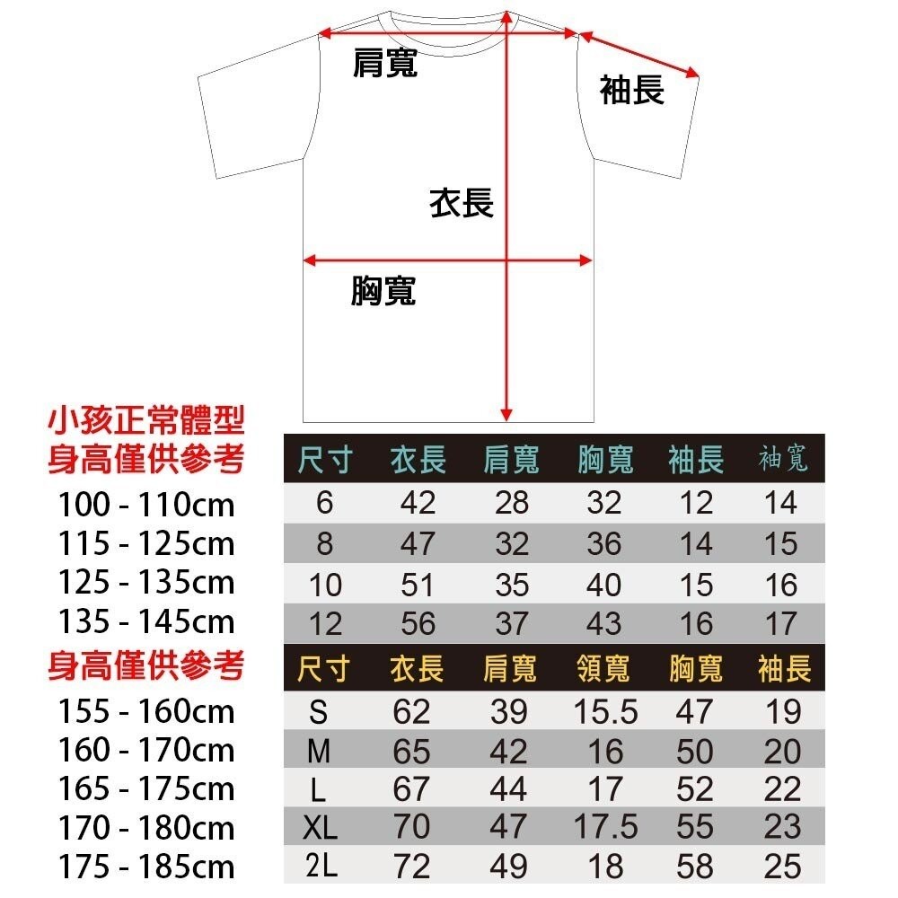 台灣火車童裝 EMU3000 EMU900 短袖T恤 T-shirt 100%棉 台灣製造 獨家設計 TR台灣鐵道-細節圖3