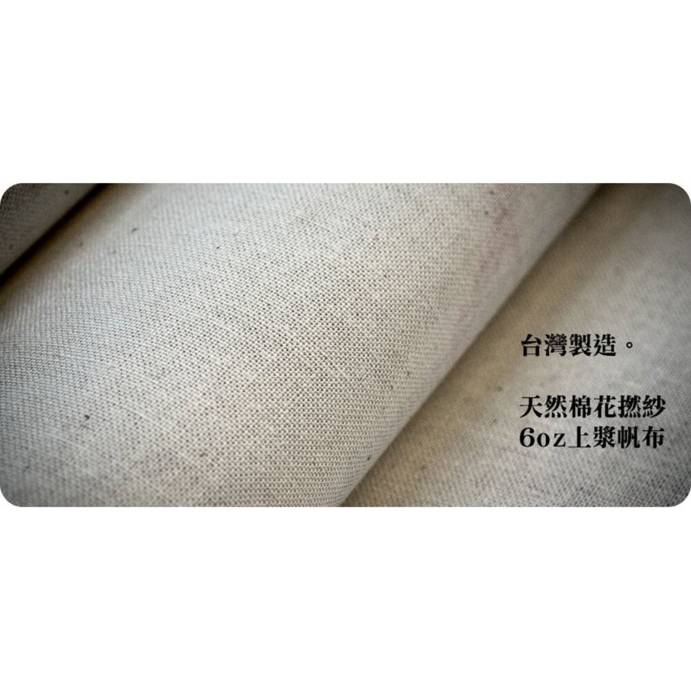 台灣鐵路環島旅行 布地圖 台灣地圖 帆布地圖 台鐵車站地圖 台灣製造 TR台灣鐵道-細節圖4