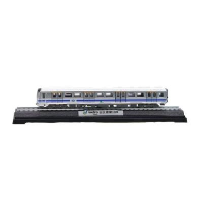 381型電聯車的價格推薦- 2026年10月| 比價比個夠BigGo