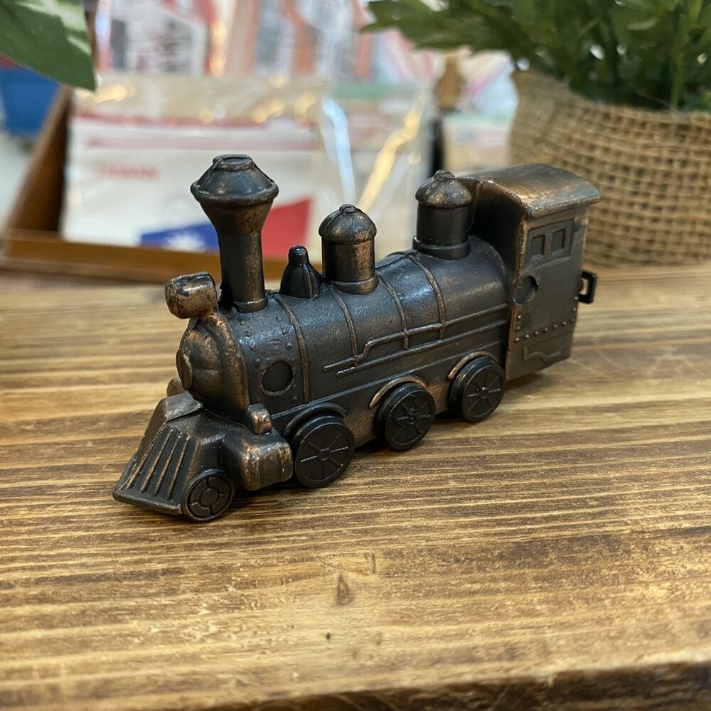削鉛筆機 復古造型 擺飾 送禮 多種款式 火車 消防車 堆高機 南瓜馬車 巴士 | TR台灣鐵道-規格圖2