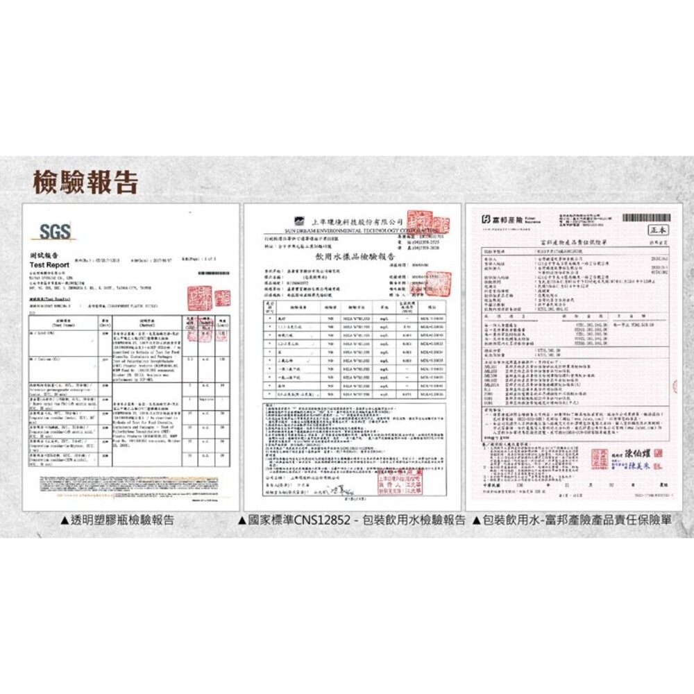 【獨賣】熱銷/MIT/批發/小朋友喜歡喝水好健康/最貼近生活的紀念品收藏品/39元火車造型瓶裝水12入專區-細節圖7