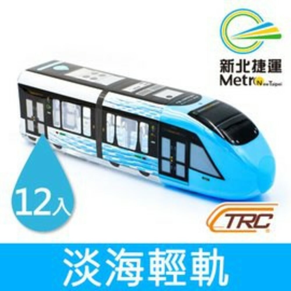 【獨賣】熱銷/MIT/批發/小朋友喜歡喝水好健康/最貼近生活的紀念品收藏品/39元火車造型瓶裝水12入專區-規格圖7