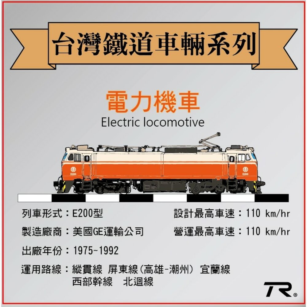 【少量現貨】台灣設計師獨家設計/台灣製造/兩用/批發/旅行紀念品/實用小物/火車/新款UV吸鐵杯墊冰箱貼-規格圖4