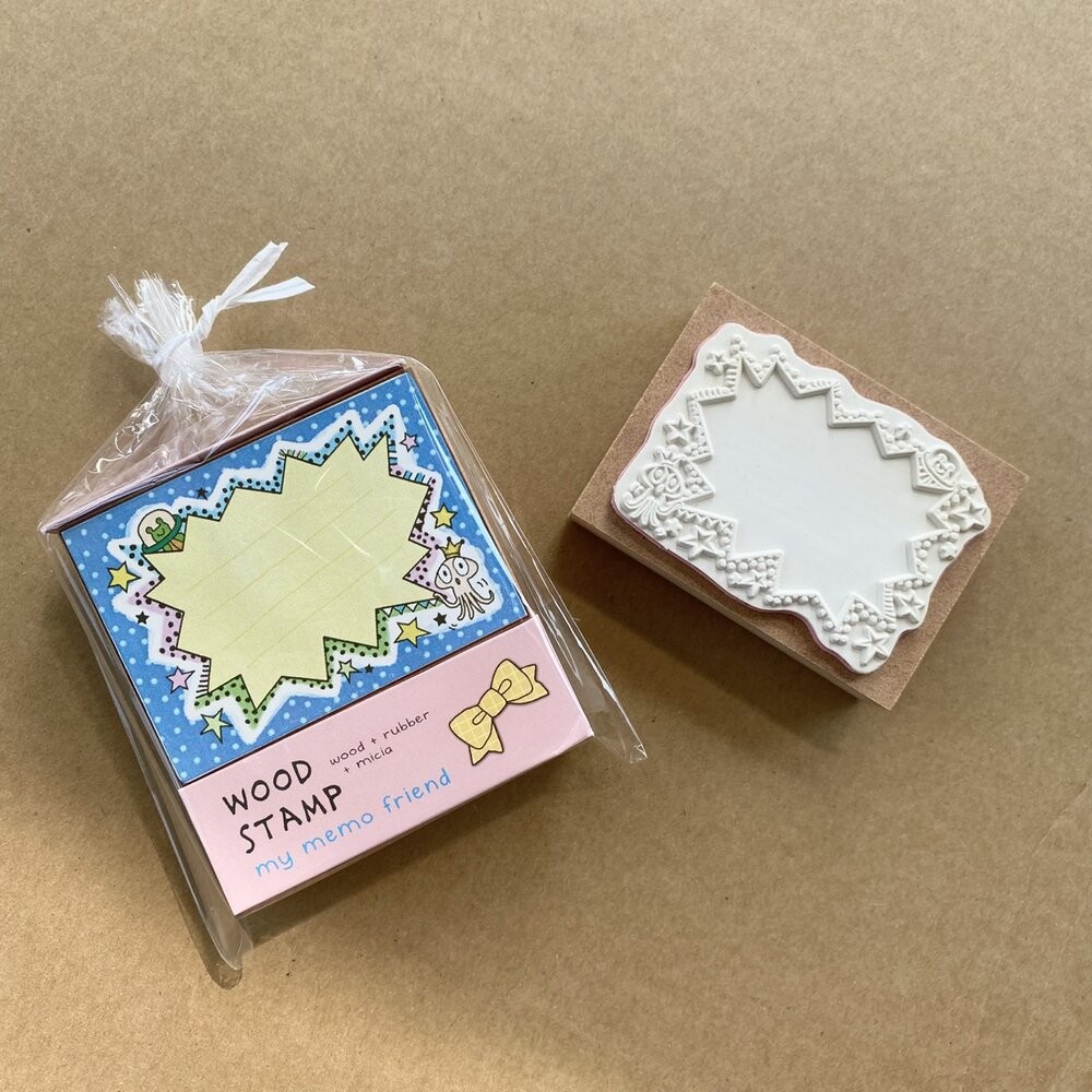 micia 美日手藝館 美日印章 DIY組合印章 四入印章 門市福利品出清 橡皮保證未蓋印過 TR台灣鐵道-規格圖1