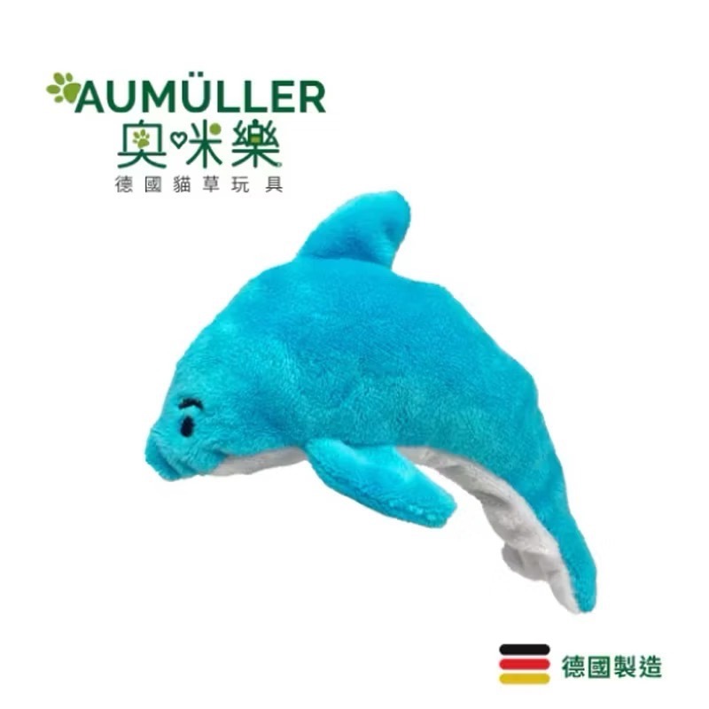 <健康貓>奧咪樂纈草玩具 （德國製造）貓草玩具-規格圖6