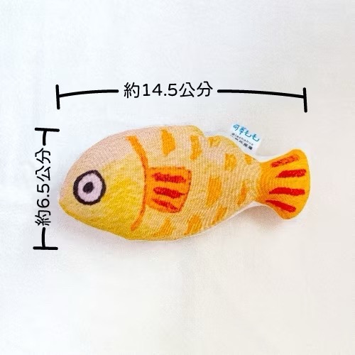 魚魚