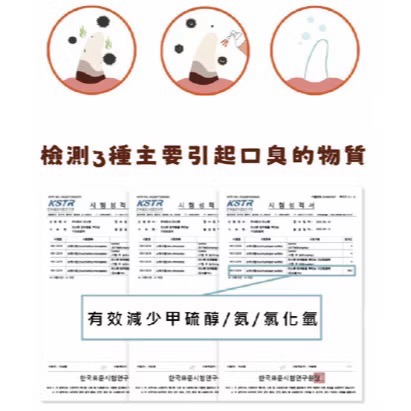 《健康貓》韓國 RESPET 寵物口腔護理套組｜細毛牙刷2入+牙膏/凝膠 不用硬刷 改善口臭 貓狗適用-細節圖9