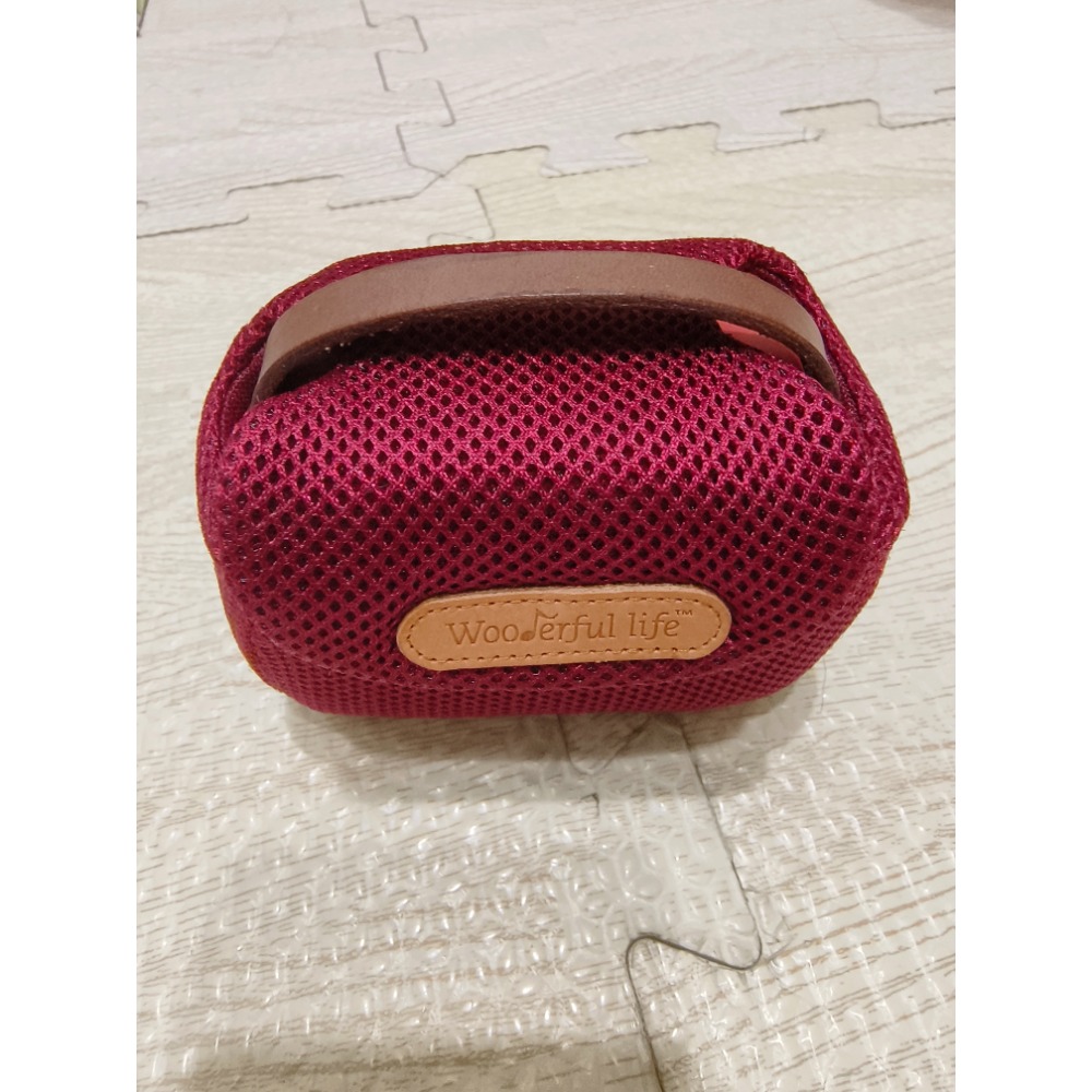 wonderful life Mini98 藍牙音樂播放器.藍芽喇叭.可接記憶卡播放-細節圖5