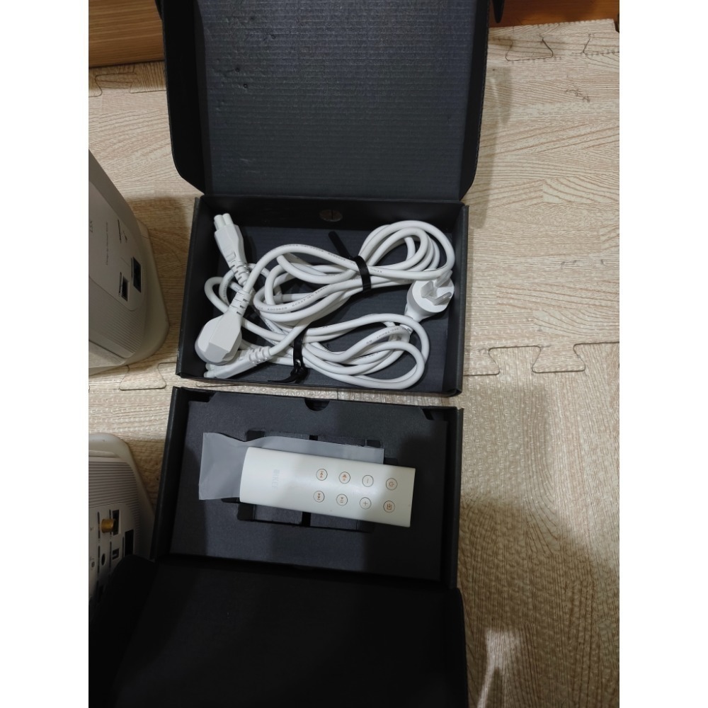 英國KEF LSX 一代 無線藍芽 / Wi-Fi 主動式喇叭（白色）-細節圖10
