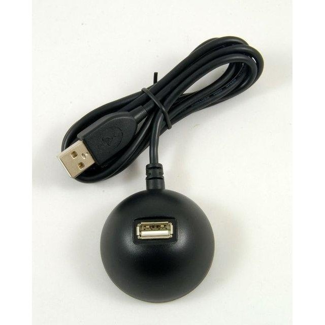 EDIMAX 訊舟 EW-7822UAn 300Mbps長距離高速USB無線網路卡-細節圖8