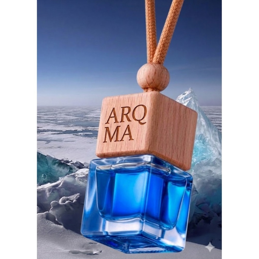 （當天出貨）TESCOM 吹風機 負離子 可折疊 大風量 TID960TW 公司貨 護髮 送贈品 保固一年 蝦幣回饋-細節圖4