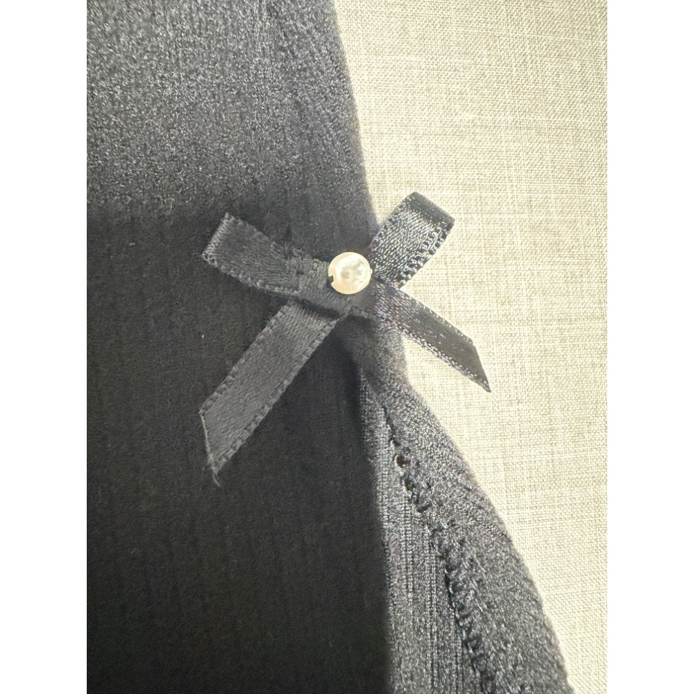 美衣傳承-細節圖2