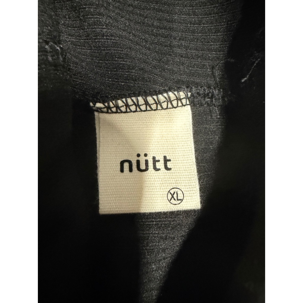 美衣傳承-細節圖3