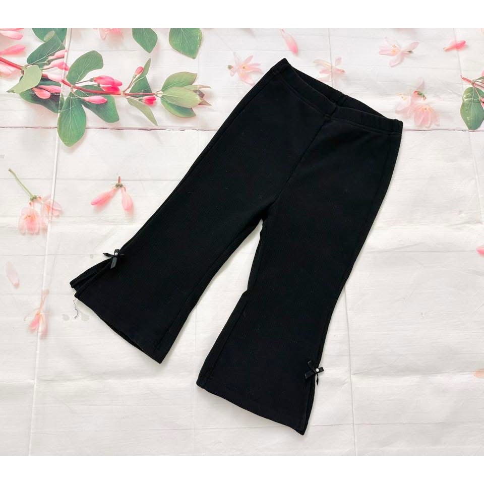 美衣傳承-細節圖4