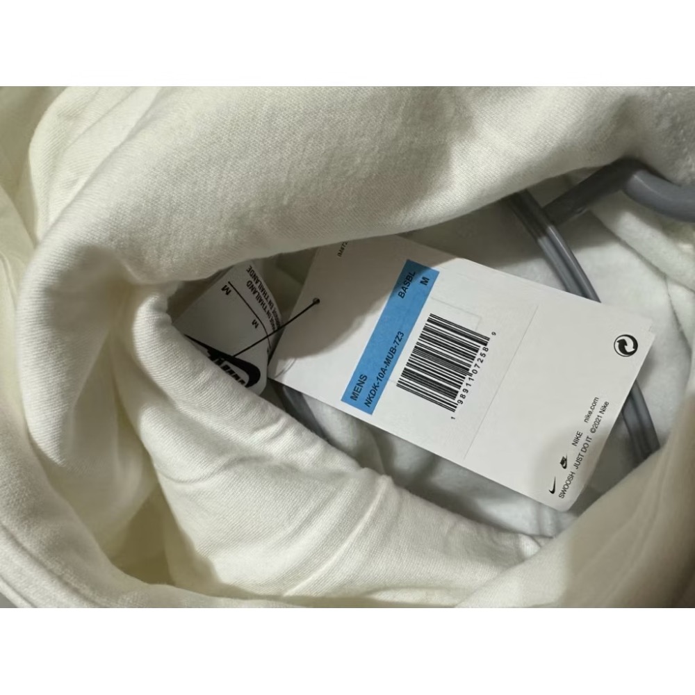 Takashi Murakami 村上隆MLB Tokyo  2025 Cubs 帽T 小熊限定M號 含吊牌[全新］聖誕-細節圖4