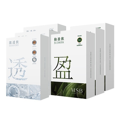 名絢生技｜名絢激透飲 (10入/盒) (無暇透亮/素顏心機/網評最有感)-規格圖10