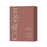 日喬恩 法國魚鱗膠原蛋白-綜合版 (NMN胜肽膠原/金絲燕窩胜肽膠原/柔絲胜肽膠原/益菌胜肽膠原)