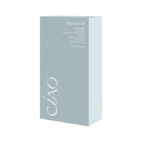 日喬恩｜Good night晚安膠囊 (深層關鍵/放鬆充電)L-Tryptophan色胺酸 膨化玄米萃取(含GABA)