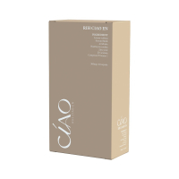 日喬恩｜淨荳無瑕膠囊(乾淨清爽/提升皮膚整體健康)專利檸檬馬鞭草 專利朝鮮薊 魚腥草抽出物 維生素C