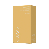 日喬恩｜陽光酵母Ｄ400IU+鈣膠囊 (增進鈣吸收) 400IU 海藻鈣 天然酵母 天然萃取 維生素D