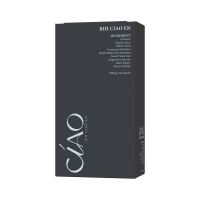 日喬恩｜戰神MAN膠囊 (男性保養/女性保養/續航力/體力/交際應酬/精力旺盛/幸福有感/私密)馬卡 威猛 有機瑪卡