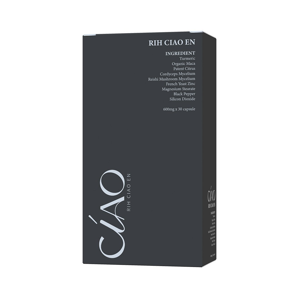 日喬恩｜戰神MAN膠囊 (男性保養/女性保養/續航力/體力/交際應酬/精力旺盛/幸福有感/私密)馬卡 威猛 有機瑪卡-規格圖3