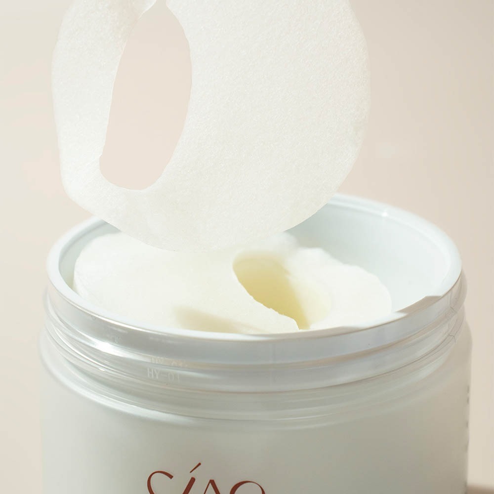 日喬恩｜全效賦活眼膜 (全眼周包覆 眼部保養 眼周 眼膜 面膜 肌膚保養 淡化細紋 緊實眼周)-細節圖2