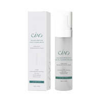 日喬恩｜膠原蛋白氨基酸潔顏慕絲 (潔顏 洗臉 慕斯 淨化毛孔 溫和清潔)