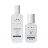 日喬恩｜全效肌化妝水/精華液-毛孔緊緻配方 (臉部 保養品 成分溫和安全 淨化毛孔 暢通毛孔 調理肌膚油水平衡)