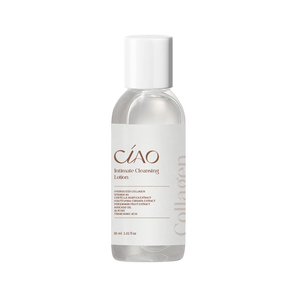 日喬恩｜旅行組 (洗髮精/沐浴露/私密洗) 洗沐旅行瓶 出國洗澡 CIAO 試用瓶 沐浴露 洗髮精 私密洗 試用 旅行組-規格圖4